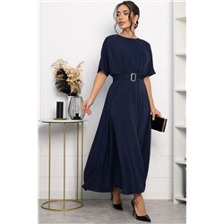 LT Collection Платье П14264-30М