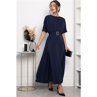 LT Collection Платье П14264-30М