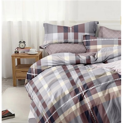 Текс-плюс КПБ Общий 00000000841