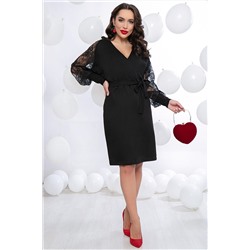 LT Collection Платье