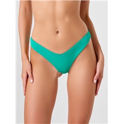 MARK FORMELLE Трусы купальные 752226