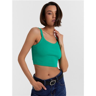 ТОП ЖЕНСКИЙ 112921