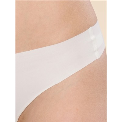 PELICAN Трусы LBNA6349