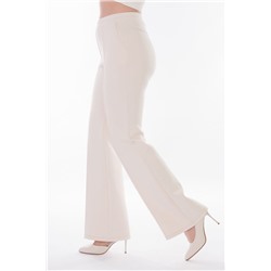 Артикул 147-09/2 (пломбир)