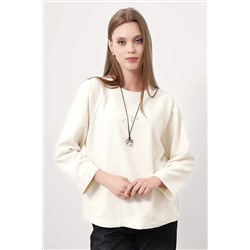 Джемпер CLEVER, 1215830