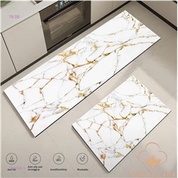 Набор состоит из двух предметов. 1980244-3