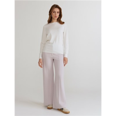 CONTE LDK2451 Джемпер женский