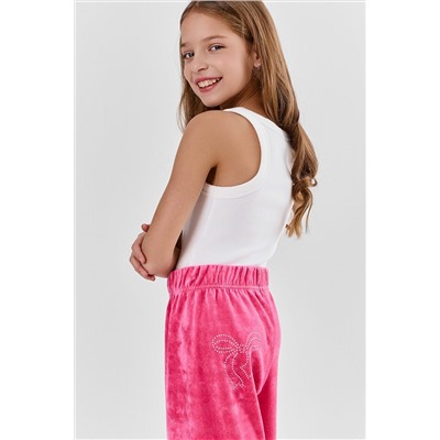 Брюки для девочек домашние MARK FORMELLE, 1234685