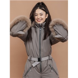 BATIK Комбинезон 214-26з-2