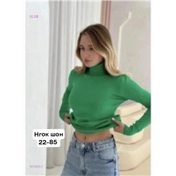 Водолазка 1975523-7