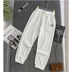 Штаны спортивные