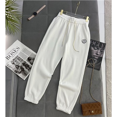 Штаны спортивные