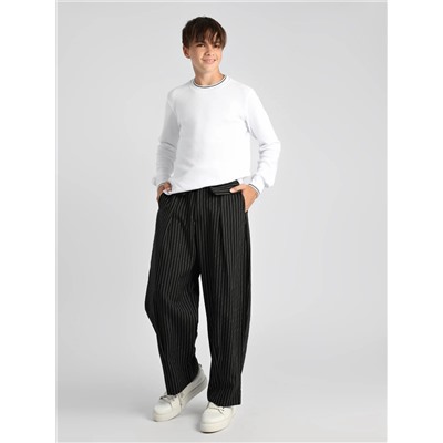 Соль&Перец Брюки SP2750