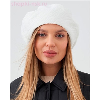 Ирэн жаккард Соренто Берет (56-58)