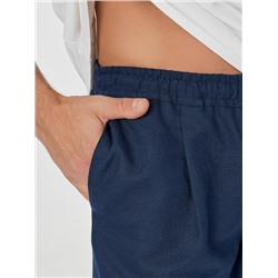 БРЮКИ МУЖСКИЕ 181238