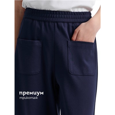 PELICAN Брюки GFPQ7214