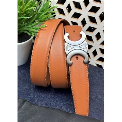 Ремень #22959451