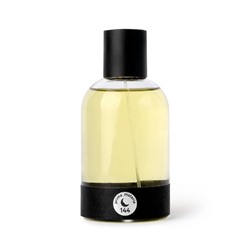 PRIMA MATERIA 144 edp (w) 100ml TESTER