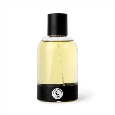 PRIMA MATERIA 144 edp (w) 100ml TESTER