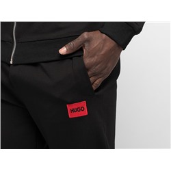 Спортивный костюм Hugo Boss