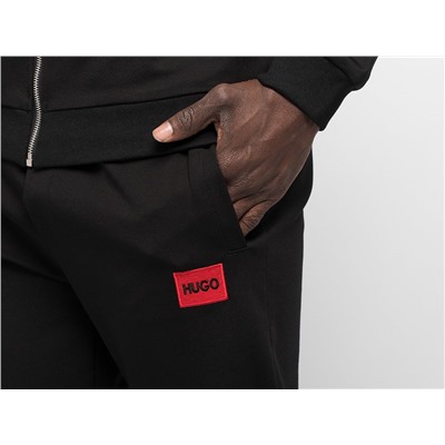 Спортивный костюм Hugo Boss