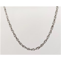 Цепь из стали (40 см)