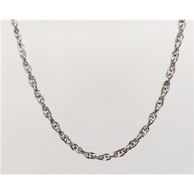 Цепь из стали (50 см)