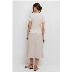 Юбка VERY NEAT, 1029376