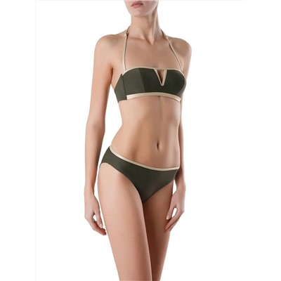 ESLI Бюстгальтер купальный GLAMOUR