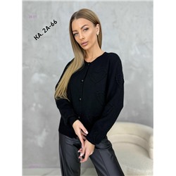 Кофта 2058074-3