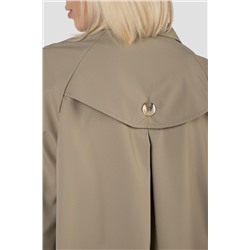 03-3295 Плащ женский