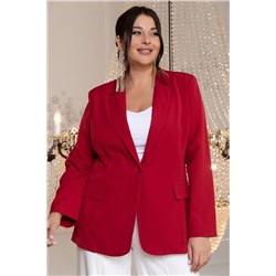 Жакет LADY TAIGA, 1205327