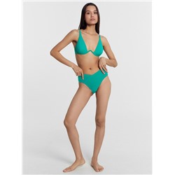 MARK FORMELLE Бюстгальтер купальный 732215