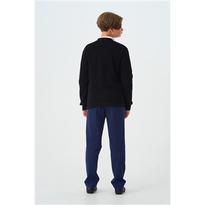 Кардиган SMENA, 1104915