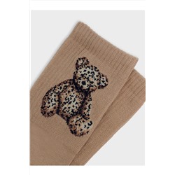 Носки MARK FORMELLE, 1042723