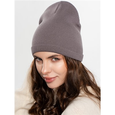 Шапка женская YSG ESW 26166