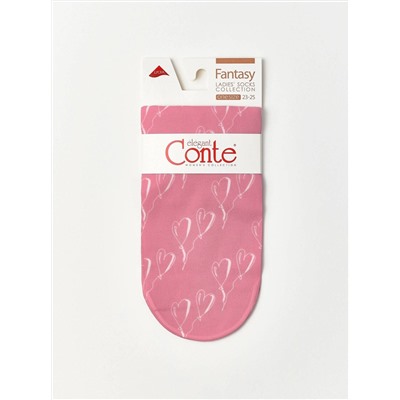 Conte elegant Носки