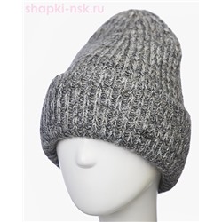 Алабама Колпак женский флис (56-58)