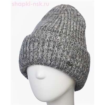 Алабама Колпак женский флис (56-58)