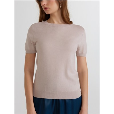 CONTE LDK2452 Джемпер женский