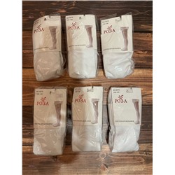 колготки 1 шт 2057921-1