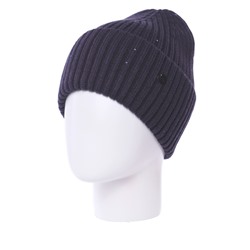 Шапка женская Vepanse Черника