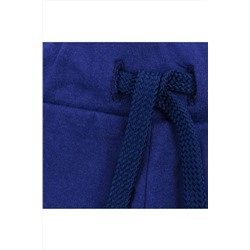 Шорты YOULALA, 1040572