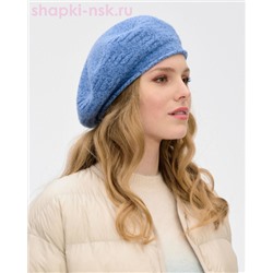 Гербера 459 Берет женский (56-58)