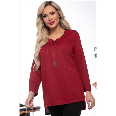 LT Collection Туника