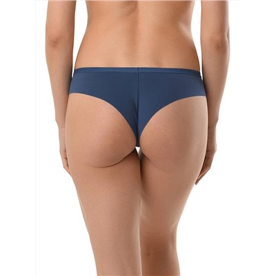 Conte elegant Трусы SUPREMA RP6027