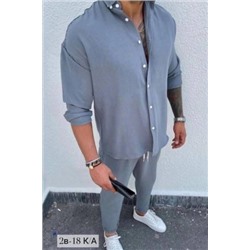 Костюм #22571718