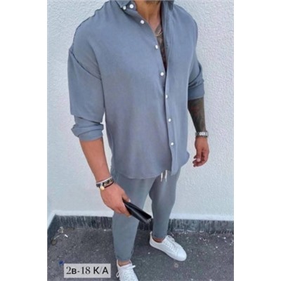 Костюм #22571718