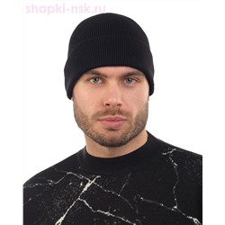 Астон Колпак (56-58)