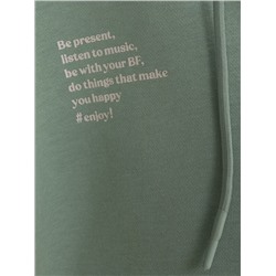 Толстовка для мальчиков